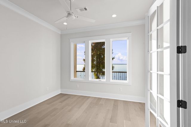 611 Osprey Cove, Brandon, MS 39047