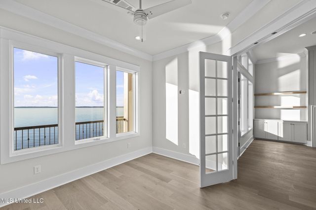 611 Osprey Cove, Brandon, MS 39047