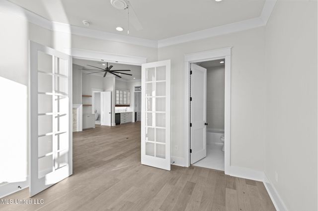 611 Osprey Cove, Brandon, MS 39047