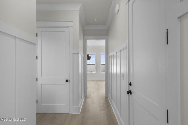 611 Osprey Cove, Brandon, MS 39047