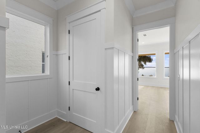 611 Osprey Cove, Brandon, MS 39047