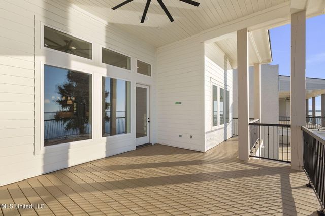 611 Osprey Cove, Brandon, MS 39047