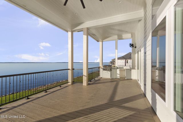 611 Osprey Cove, Brandon, MS 39047