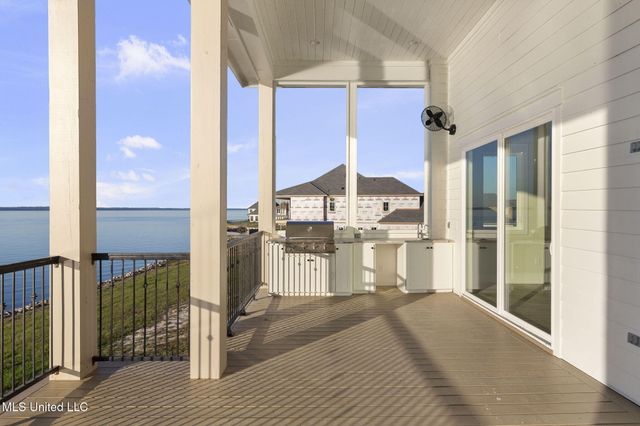 611 Osprey Cove, Brandon, MS 39047