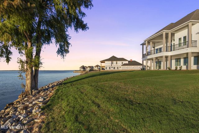 611 Osprey Cove, Brandon, MS 39047