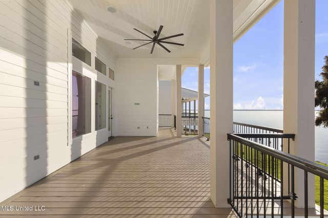 611 Osprey Cove, Brandon, MS 39047