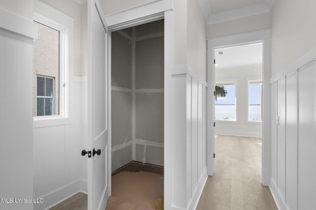 611 Osprey Cove, Brandon, MS 39047