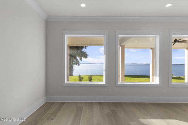 611 Osprey Cove, Brandon, MS 39047