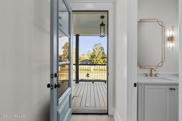 611 Osprey Cove, Brandon, MS 39047