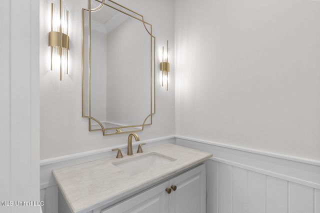 611 Osprey Cove, Brandon, MS 39047