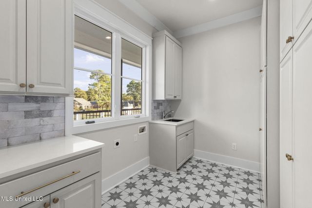 611 Osprey Cove, Brandon, MS 39047