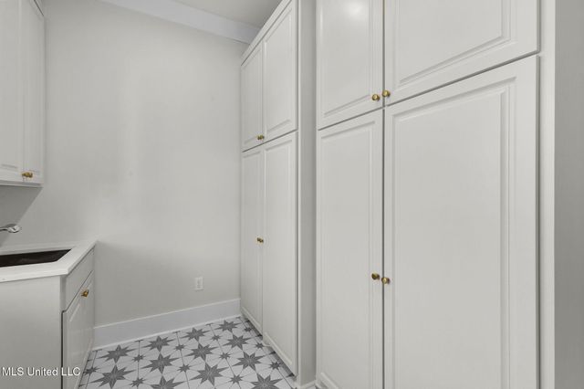 611 Osprey Cove, Brandon, MS 39047