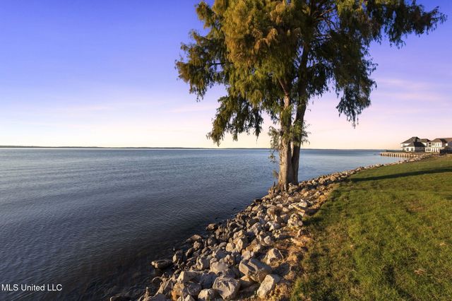 611 Osprey Cove, Brandon, MS 39047