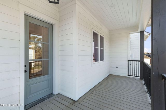 611 Osprey Cove, Brandon, MS 39047