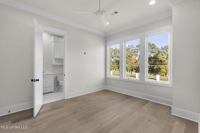 611 Osprey Cove, Brandon, MS 39047