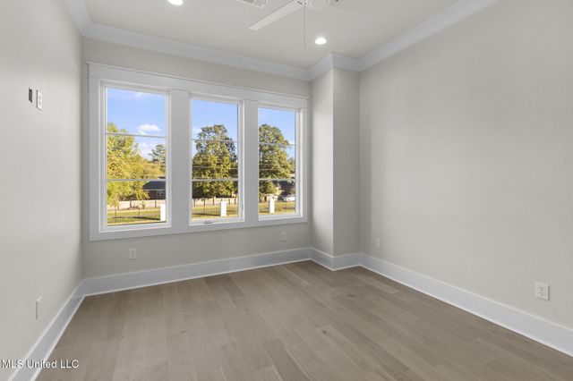 611 Osprey Cove, Brandon, MS 39047