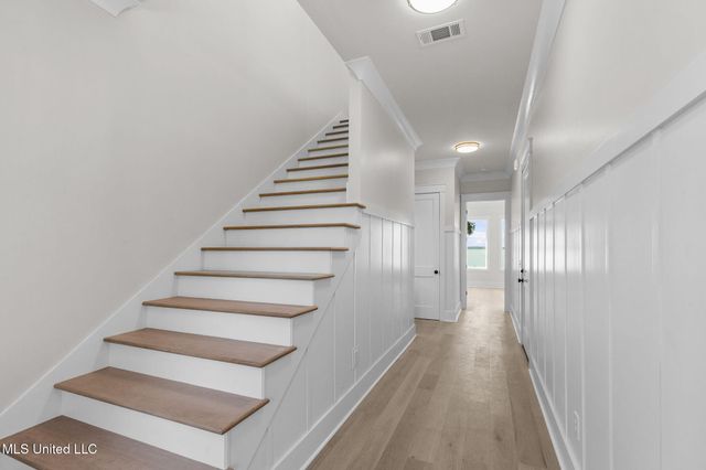 611 Osprey Cove, Brandon, MS 39047