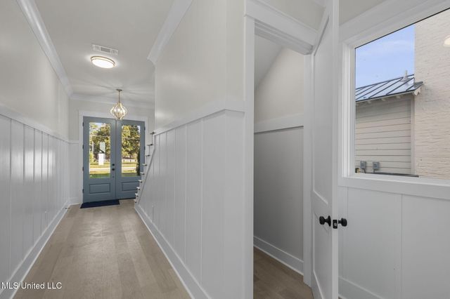 611 Osprey Cove, Brandon, MS 39047