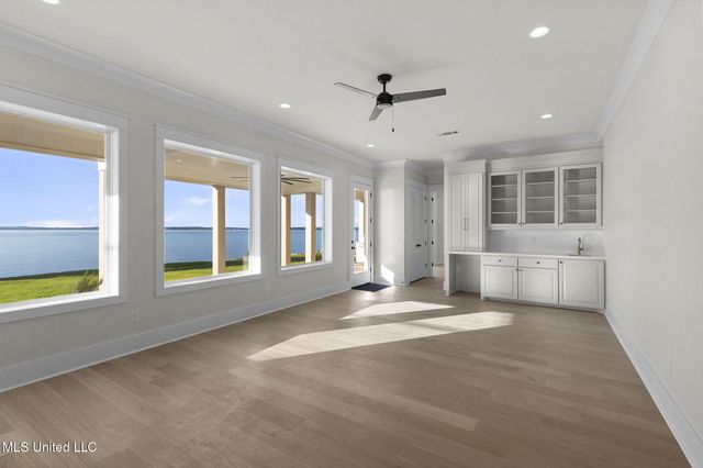 611 Osprey Cove, Brandon, MS 39047