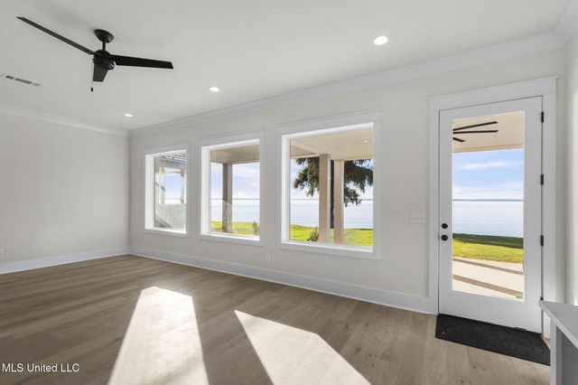 611 Osprey Cove, Brandon, MS 39047