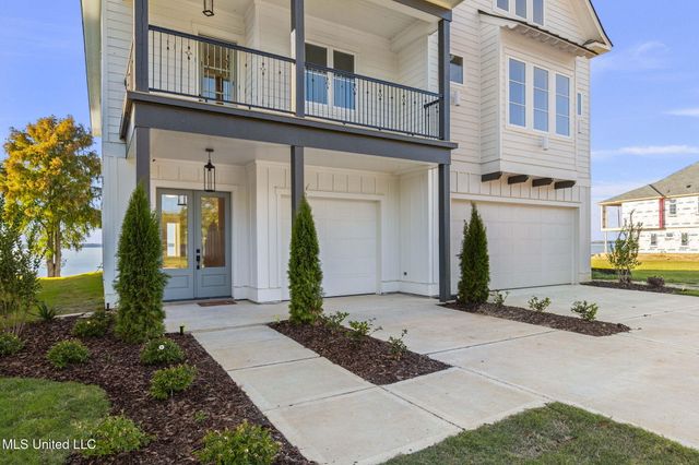 611 Osprey Cove, Brandon, MS 39047