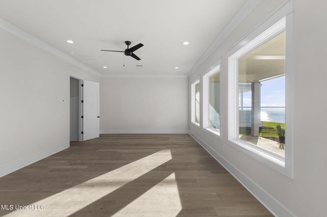 611 Osprey Cove, Brandon, MS 39047