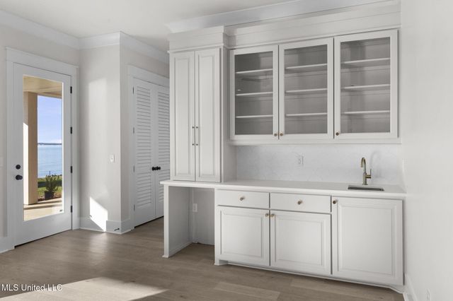 611 Osprey Cove, Brandon, MS 39047