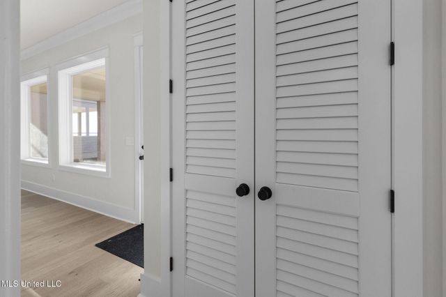 611 Osprey Cove, Brandon, MS 39047