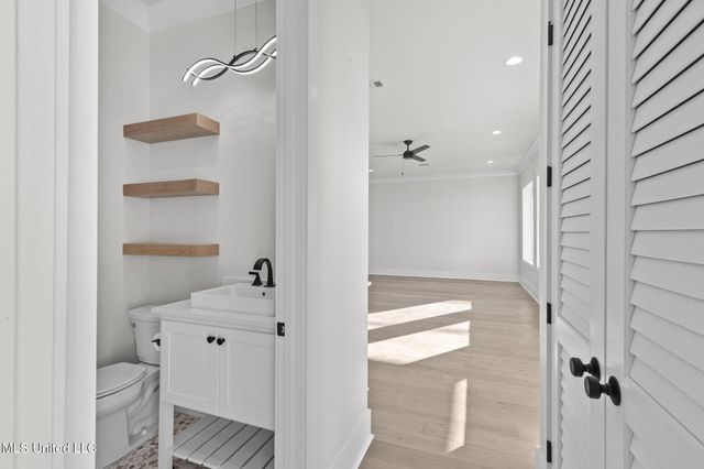 611 Osprey Cove, Brandon, MS 39047