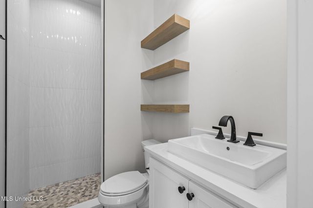 611 Osprey Cove, Brandon, MS 39047