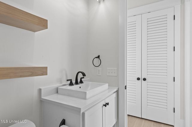 611 Osprey Cove, Brandon, MS 39047