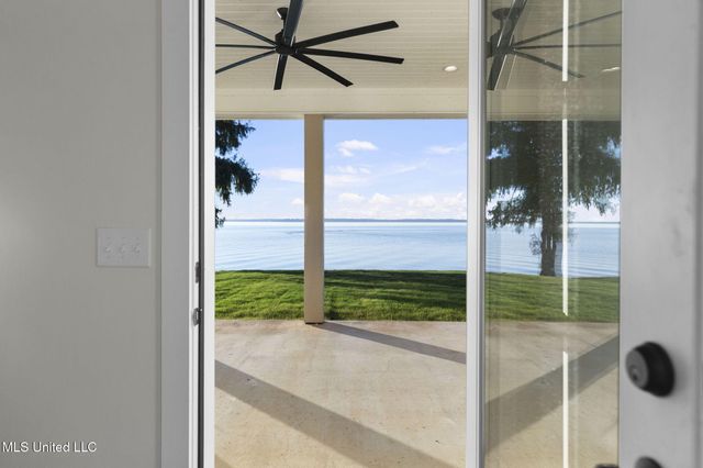 611 Osprey Cove, Brandon, MS 39047