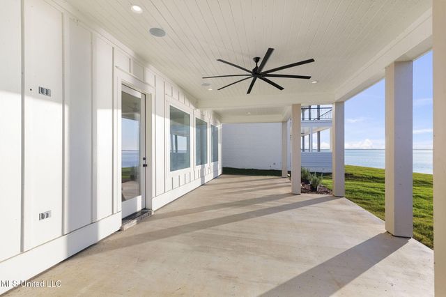 611 Osprey Cove, Brandon, MS 39047