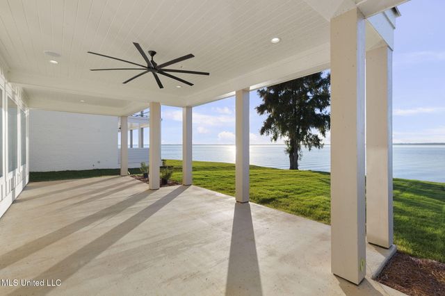 611 Osprey Cove, Brandon, MS 39047