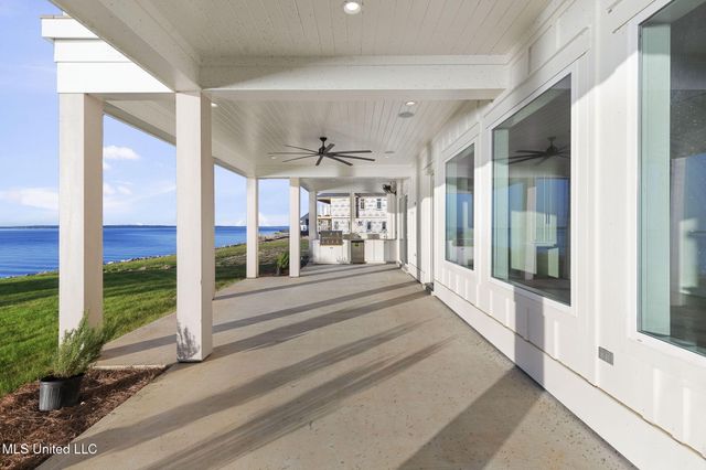 611 Osprey Cove, Brandon, MS 39047