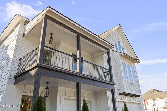 611 Osprey Cove, Brandon, MS 39047