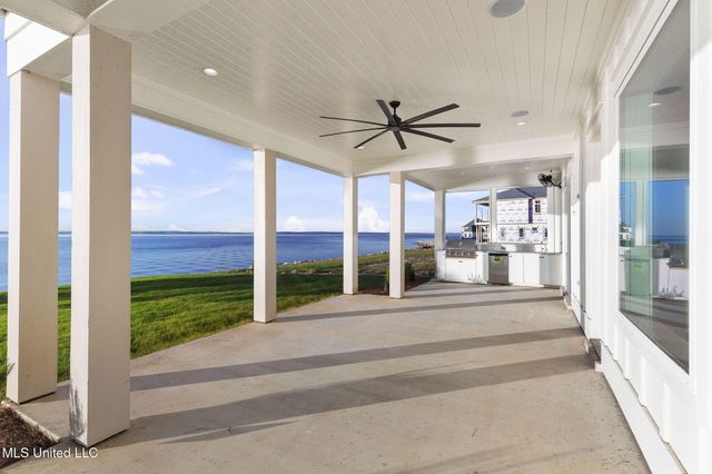 611 Osprey Cove, Brandon, MS 39047