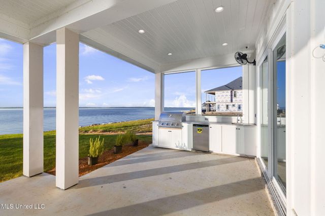 611 Osprey Cove, Brandon, MS 39047