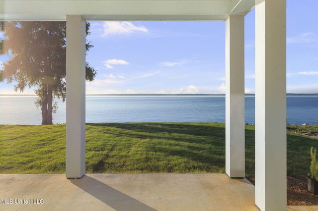 611 Osprey Cove, Brandon, MS 39047