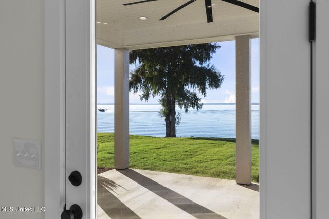 611 Osprey Cove, Brandon, MS 39047