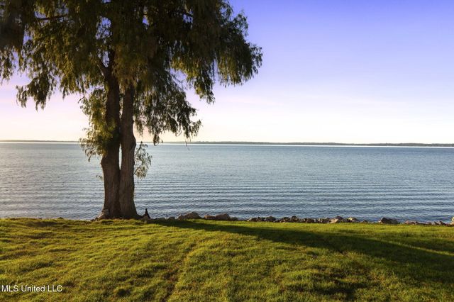 611 Osprey Cove, Brandon, MS 39047