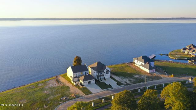 611 Osprey Cove, Brandon, MS 39047