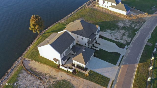611 Osprey Cove, Brandon, MS 39047