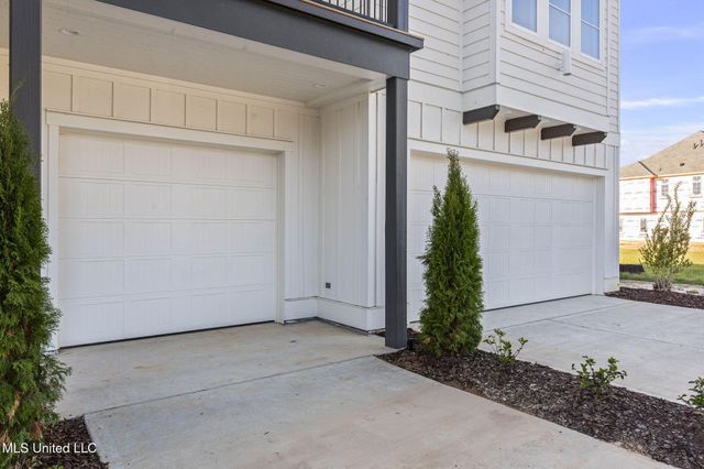 611 Osprey Cove, Brandon, MS 39047