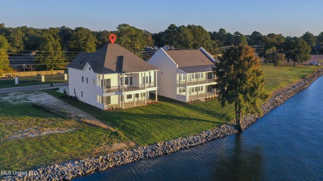 611 Osprey Cove, Brandon, MS 39047