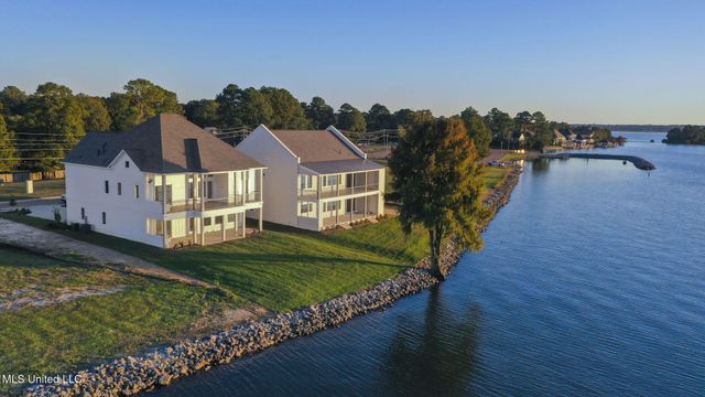 611 Osprey Cove, Brandon, MS 39047