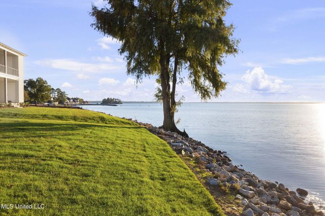 611 Osprey Cove, Brandon, MS 39047