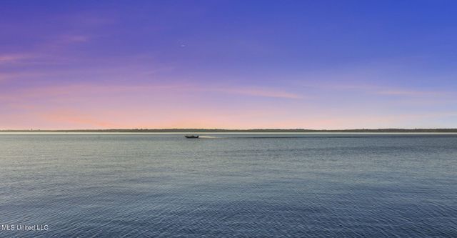 611 Osprey Cove, Brandon, MS 39047