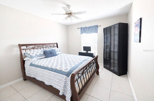 759 CARIBOU DRIVE, Kissimmee, FL 34759