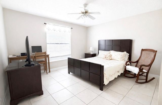 759 CARIBOU DRIVE, Kissimmee, FL 34759